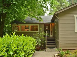 11818 Sunrise Ln, Grass Valley, CA 95945