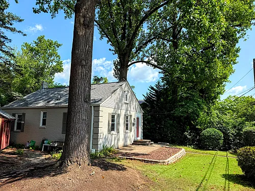 513 Schuyler Rd Photo 1