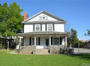 7403 Archibald Ave, Rancho Cucamonga, CA 91730