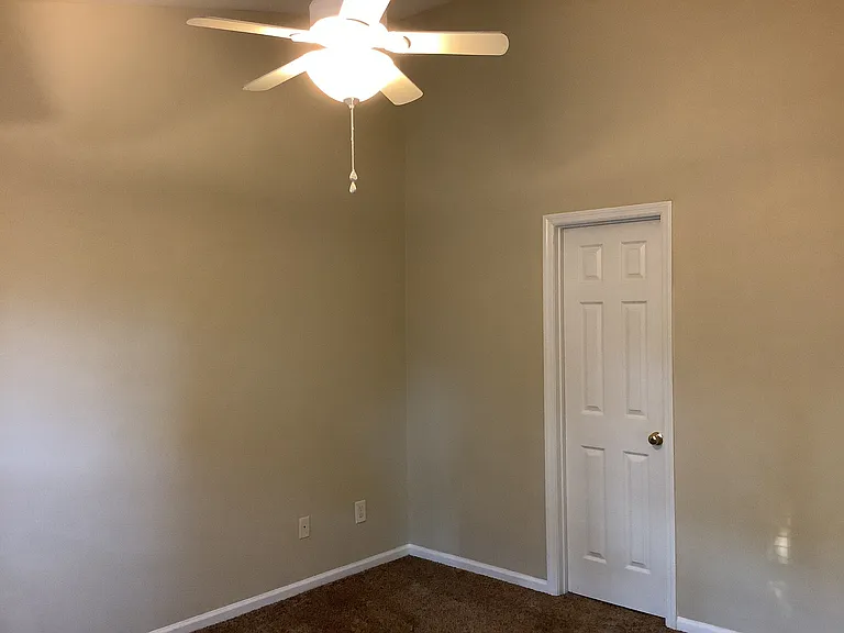 7204 Weavers Way — Photo 13