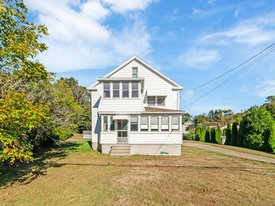 111 High Street, Derby, CT, 06418