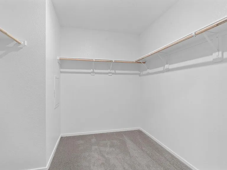 2074 Solstice Landing Dr — Photo 27