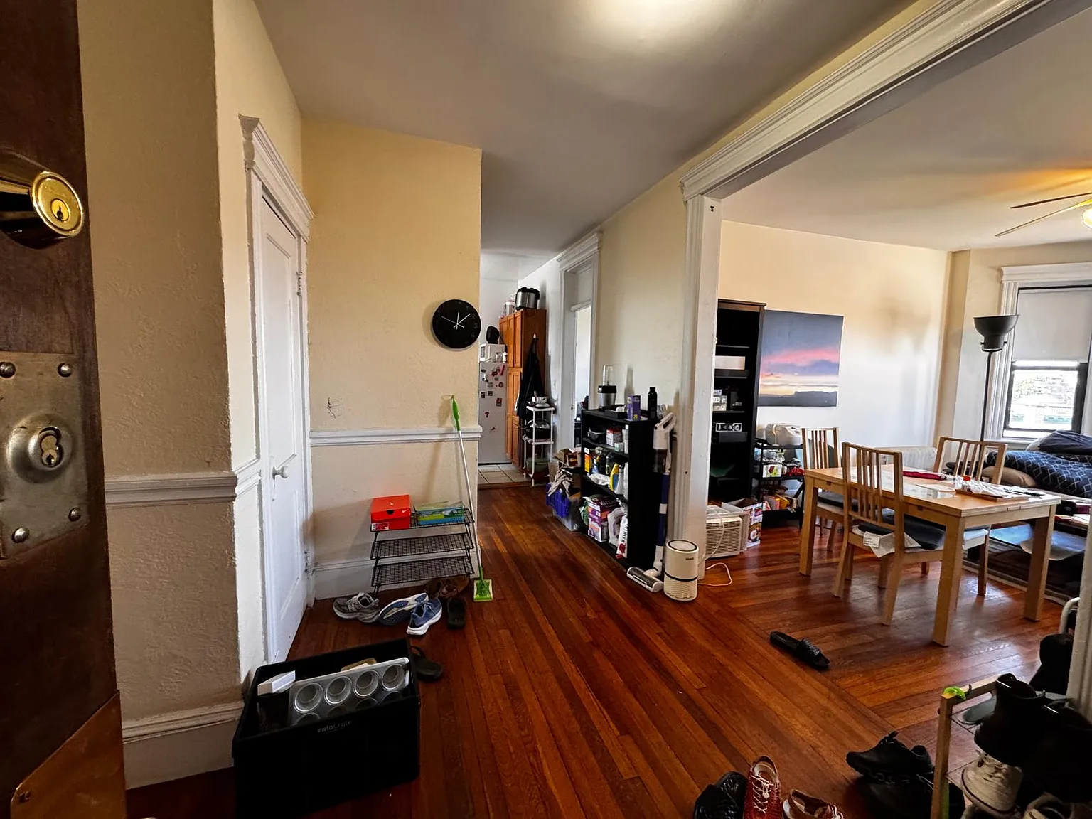 2 bed, 9999 sqft, $2,800 — Photo 2