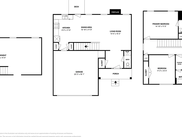 333 Daffodil Dr — Photo 17
