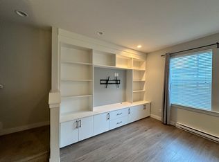 6089 144th St, Surrey, BC