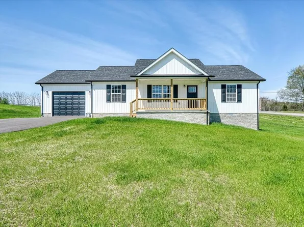 3320 McMinnville Hwy, Sparta, TN 38583