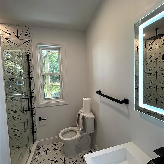 17 Granite St #2 — Photo 8