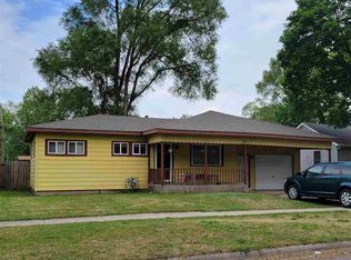 7511 Randy Rd, Machesney Park, IL 61115