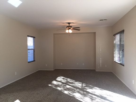 2nd image of 7009 River Meadows Ave #0