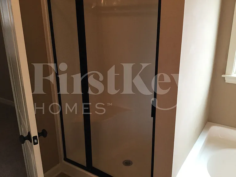 293 Majestic Oak Dr — Photo 9