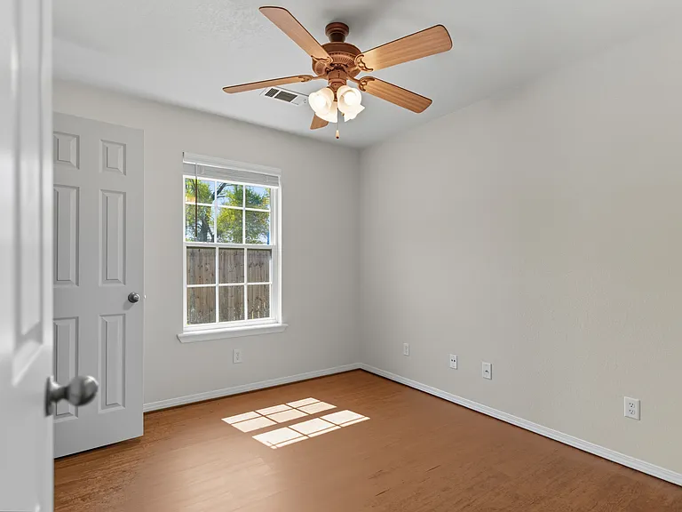 2912-2914 Fairway Hamlet Ct #2914 — Photo 20