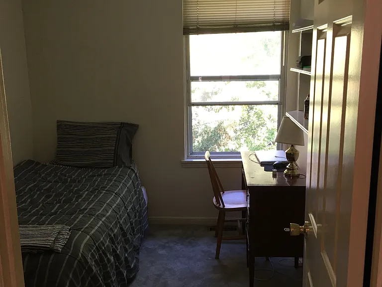 13 Portneuf Ct — Photo 10