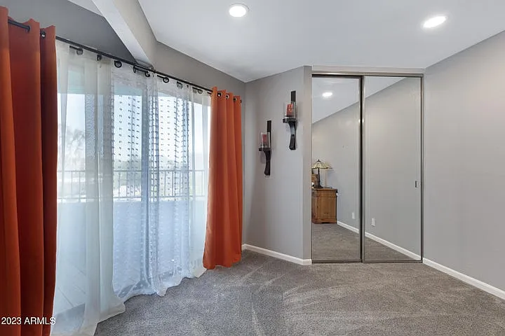 16812 E Lamplighter Way #10 — Photo 21