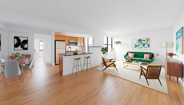 Sold by Compass | media 1