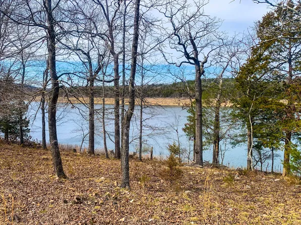 1253 Mc 165, Theodosia, AR 65761