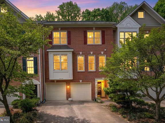 2nd image of 11434 Cedar Ridge Dr