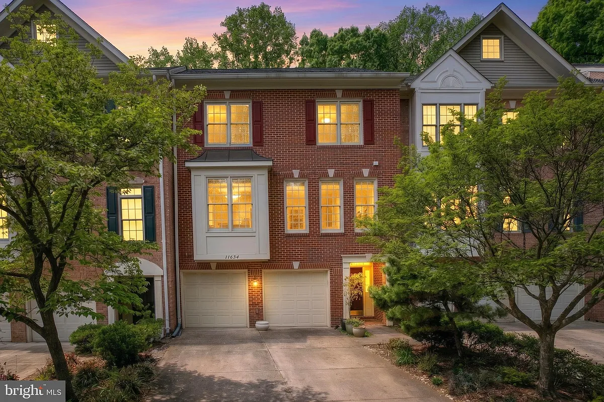 Building Photo - 11434 Cedar Ridge Dr