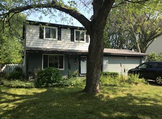 3456 Shaddick Rd, Waterford, MI 48328