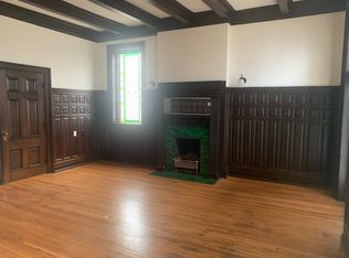 1000 Court St #101, Lynchburg, VA 24504