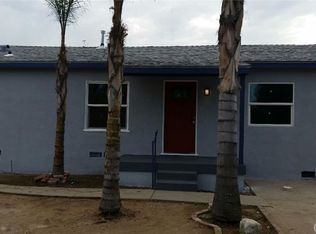 2322 Northbend St, Riverside, CA 92501