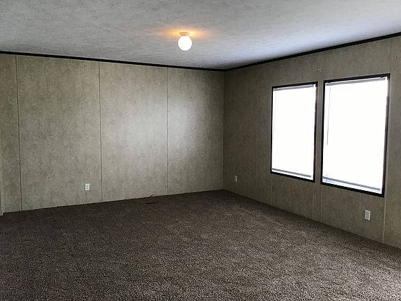 3rd image of 3440 Creekside Blvd #318