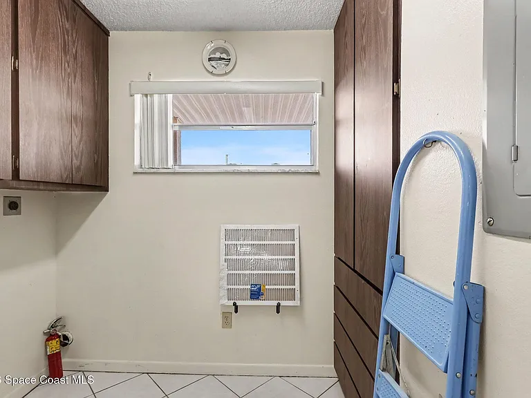 2135 N Courtenay Pkwy #241 — Photo 27