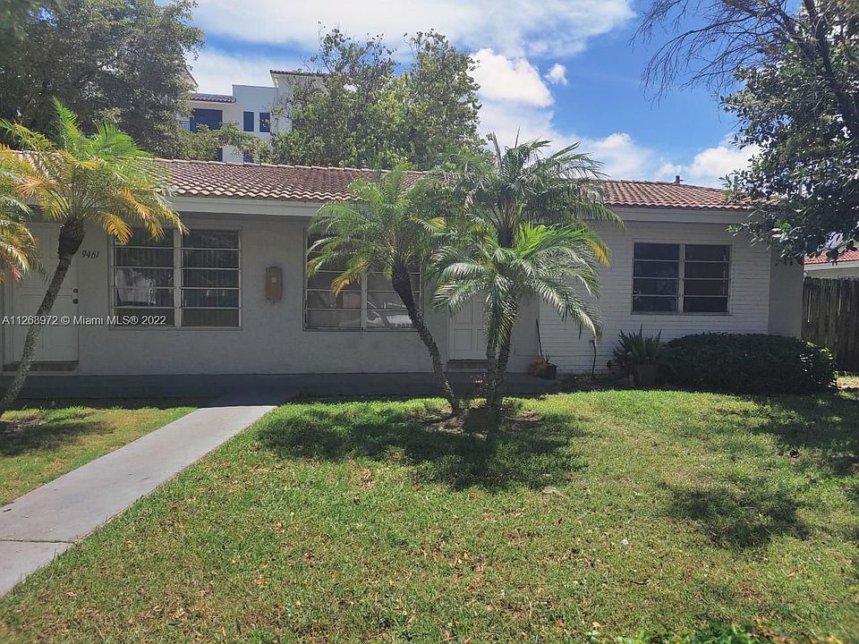 1st image of 9463 SW 174th St #9463