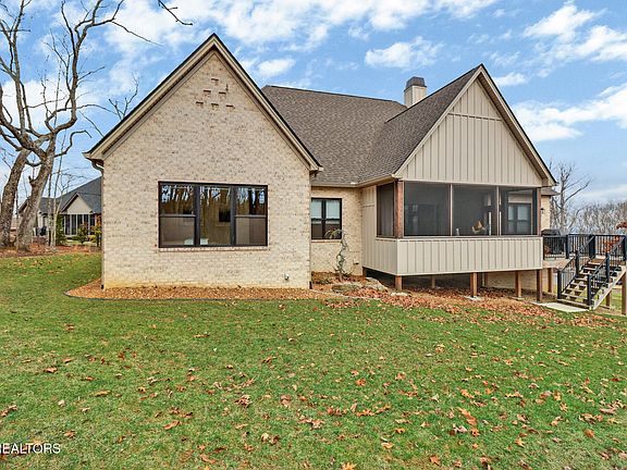 5th image of 154 Chestnut Ridge Ln