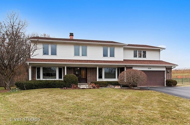 1st image of 3140 Centennial Ct