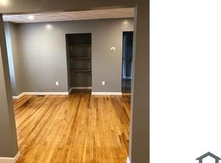 562 Milk St FLOOR 1, Fitchburg, MA 01420