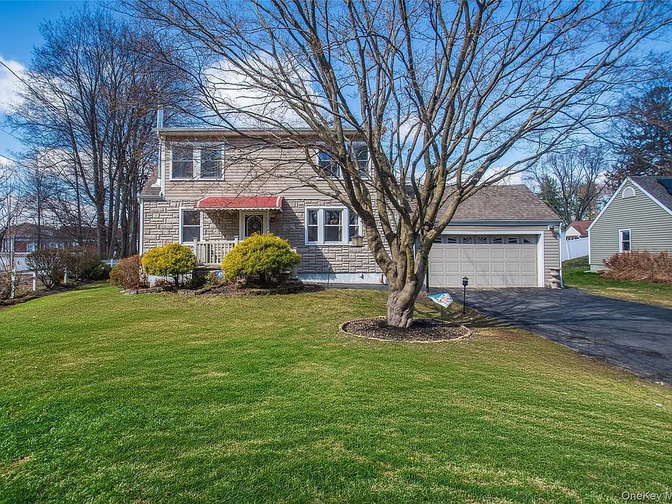 1st image of 5 Croft Road