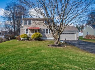 5 Croft Road, Poughkeepsie, NY 12603