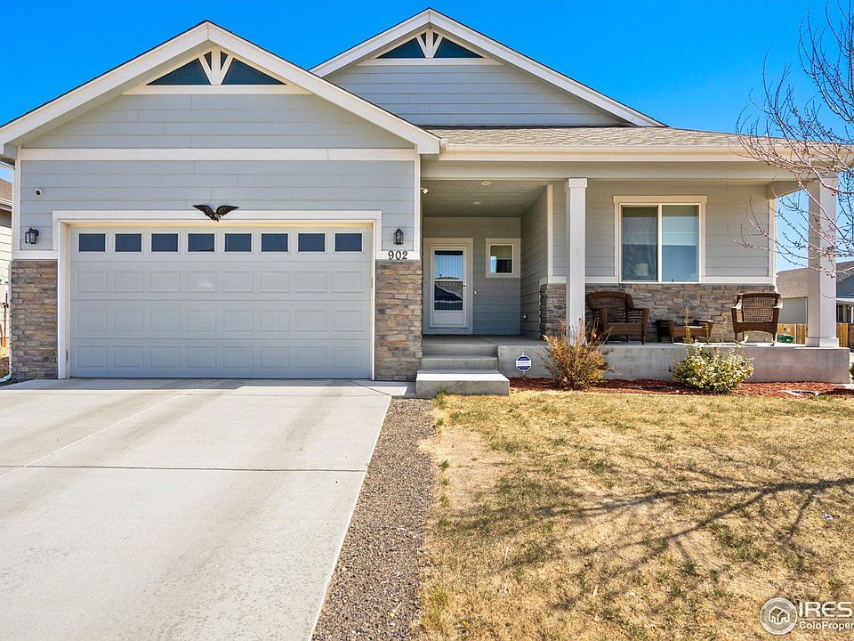 1st image of 902 Settlers Dr