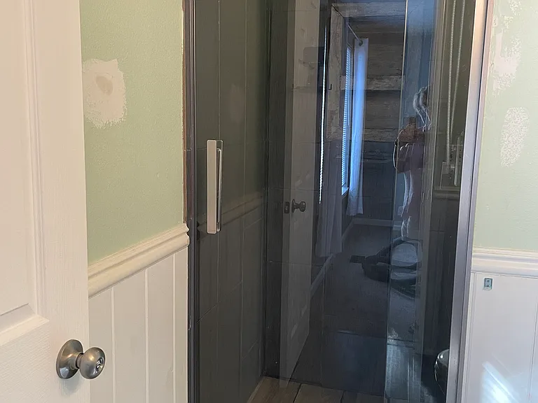 1770 E Oakcrest Dr — Photo 9