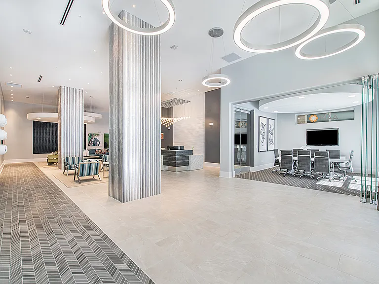 MAA Buckhead — Photo 12