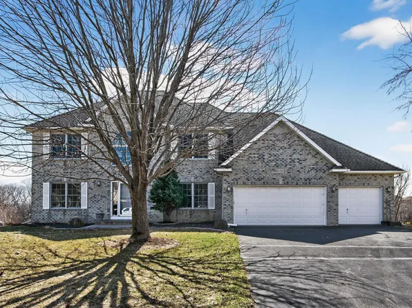 17792 Hickory Trl, Lakeville, MN 55044