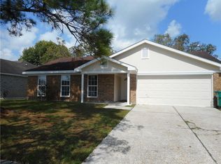 2021 Hempstead Dr, Slidell, LA 70461