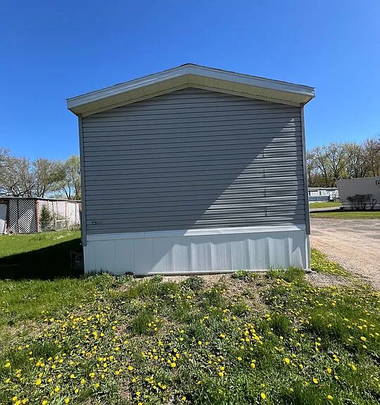 3210 Bel Clare Dr #98AR — Photo 10