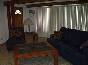 4th image of 222 SE Kings Bay Dr
