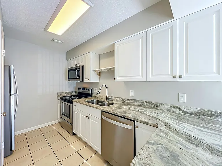 3054 Unkaterri Ln — Photo 4