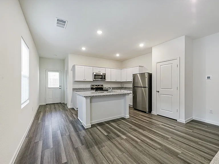 4510 Wood Fern — Photo 8
