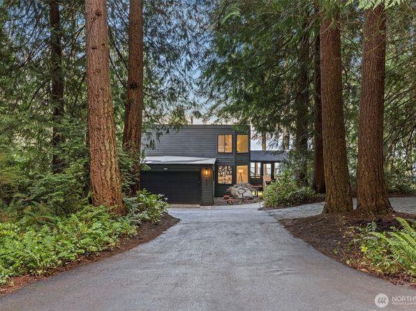 3861 Saratoga Road, Langley, WA 98260