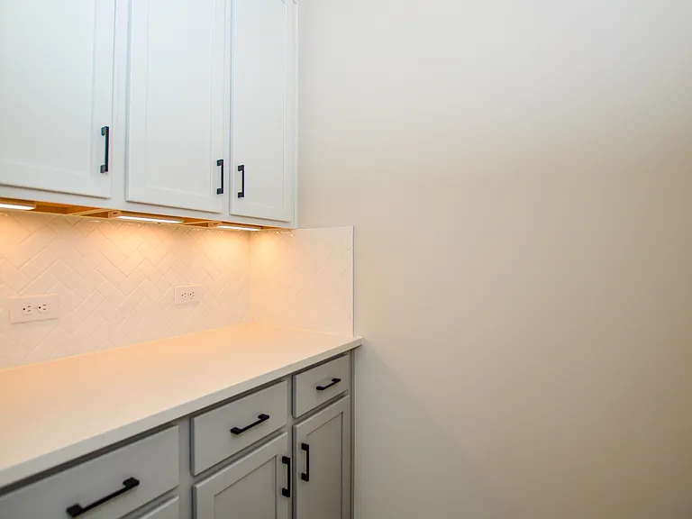 1657 Scotch Pine Ln — Photo 9