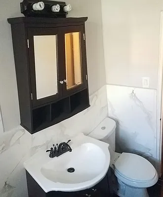 Rented by NYC Realty Brokers LLC | media 17