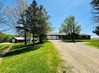 N244 Highway 69, Monroe, WI 53566