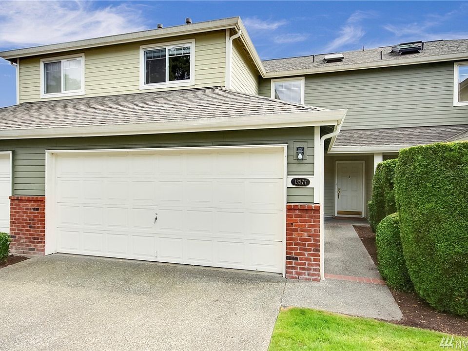 1st image of 13277 NE 183rd St #13277