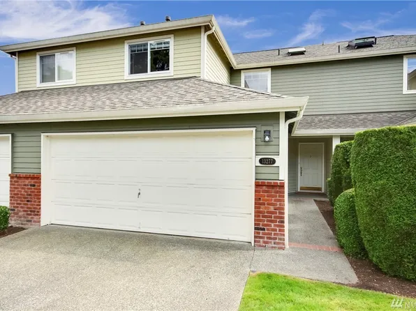 13277 NE 183rd St #13277, Woodinville, WA 98072