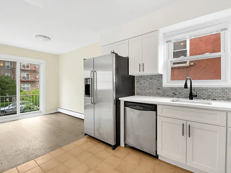 39-54 51st St #2 — Photo 5