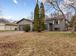 4261 159th Ct W, Rosemount, MN 55068