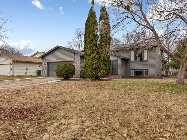 4261 159th Ct W, Rosemount, MN 55068